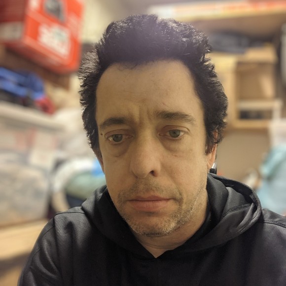 Meet your Posher, Josh - Picture 1 of 1